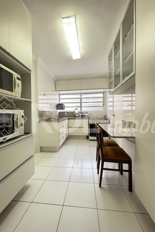 Apartamento, 2 quartos, 150 m² - Foto 15
