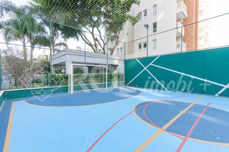 Apartamento, 3 quartos, 181 m² - Foto 20