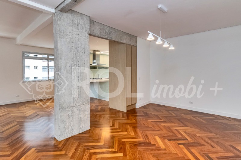 Apartamento, 3 quartos, 230 m² - Foto 5