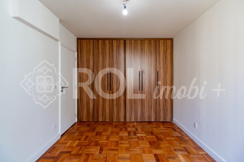 Apartamento, 3 quartos, 129 m² - Foto 23