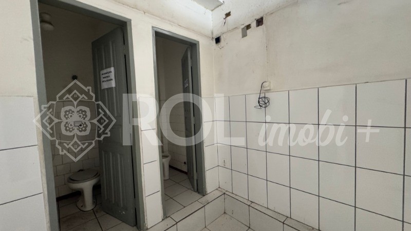 Loja-Salão, 174 m² - Foto 12