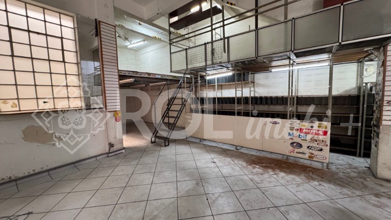 Loja-Salão, 174 m² - Foto 7