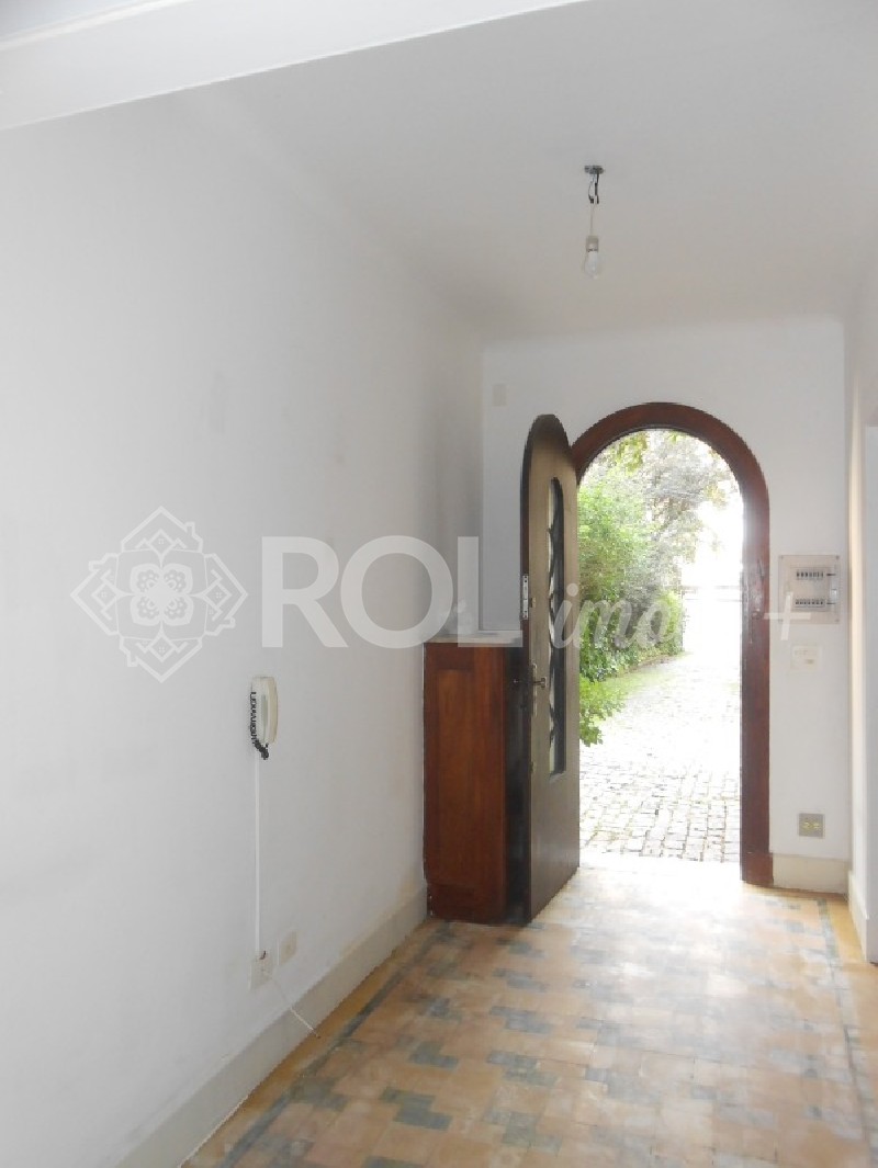 Prédio Inteiro, 74 m² - Foto 4