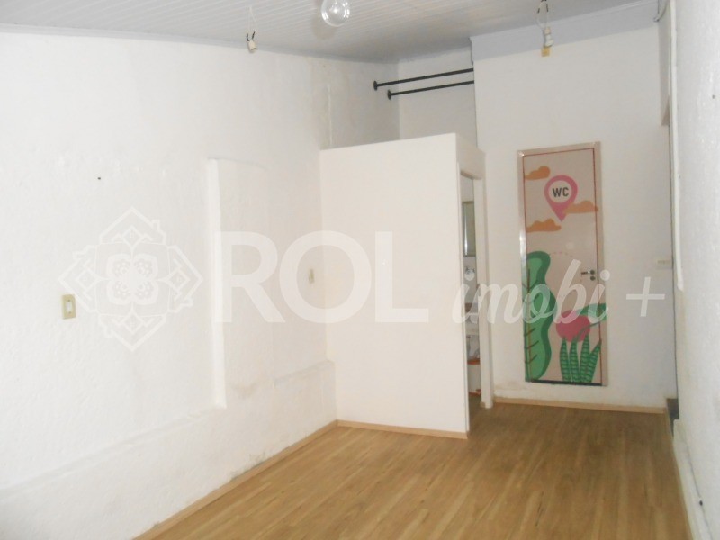 Prédio Inteiro, 74 m² - Foto 13