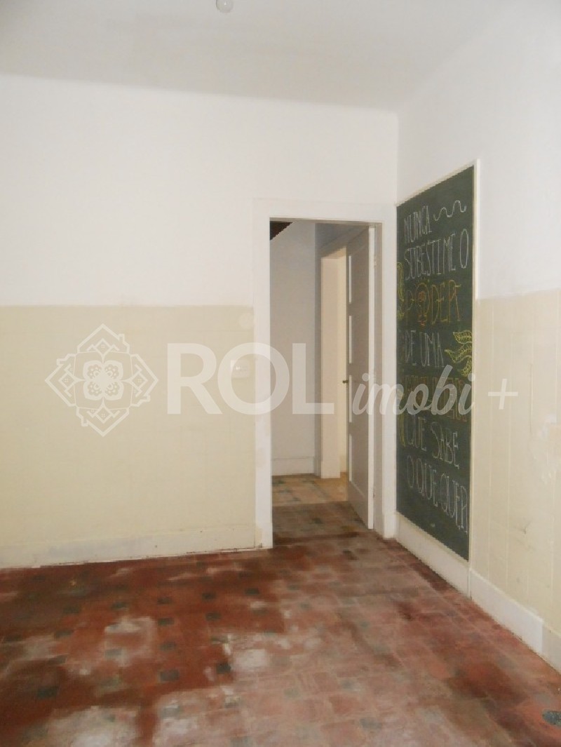Prédio Inteiro, 74 m² - Foto 7