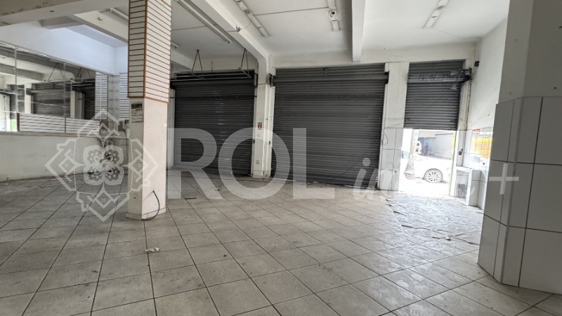 Loja-Salão, 174 m² - Foto 14