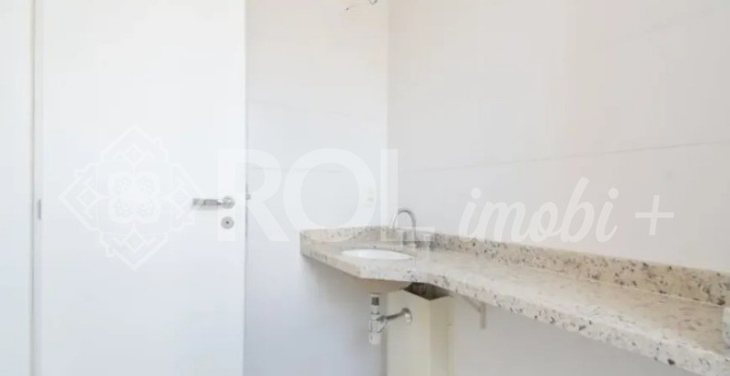 Cobertura, 3 quartos, 122 m² - Foto 6
