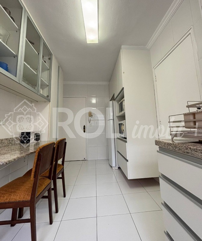 Apartamento, 2 quartos, 150 m² - Foto 14