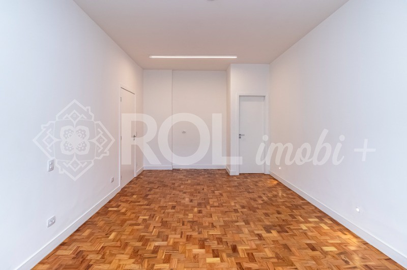 Apartamento, 3 quartos, 230 m² - Foto 29