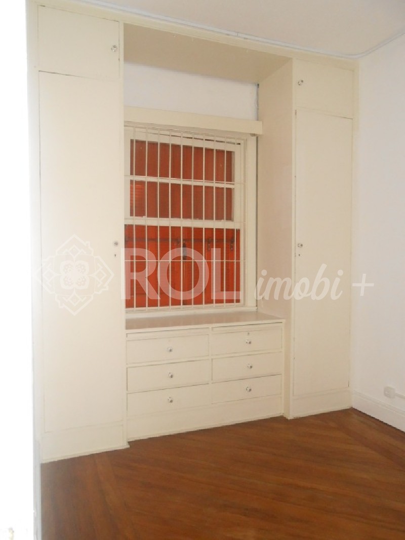Prédio Inteiro, 74 m² - Foto 21