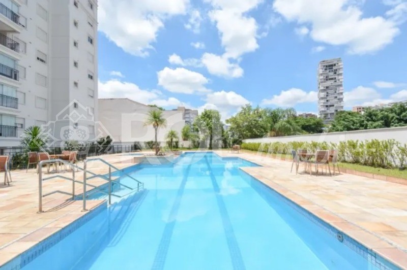 Cobertura, 3 quartos, 122 m² - Foto 13