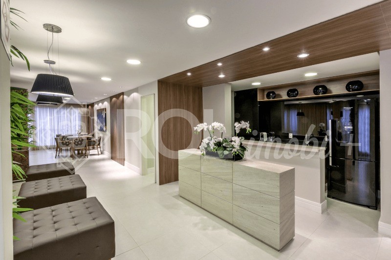 Cobertura, 3 quartos, 122 m² - Foto 28