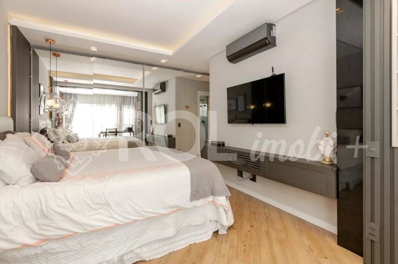 Apartamento, 3 quartos, 181 m² - Foto 13