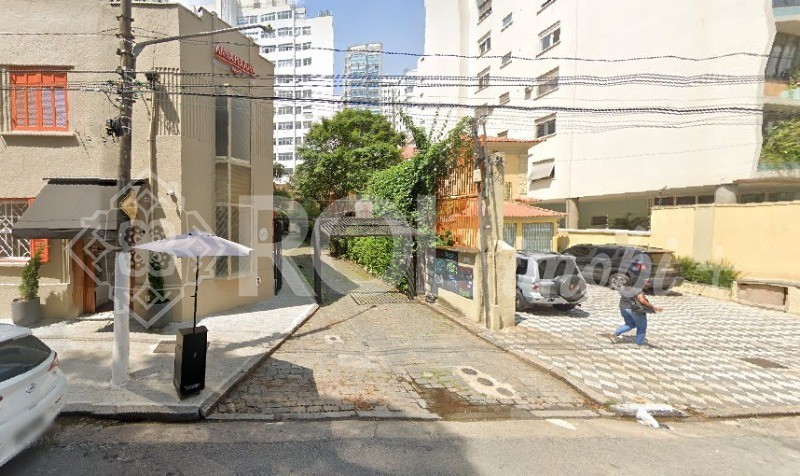 Prédio Inteiro, 75 m² - Foto 3