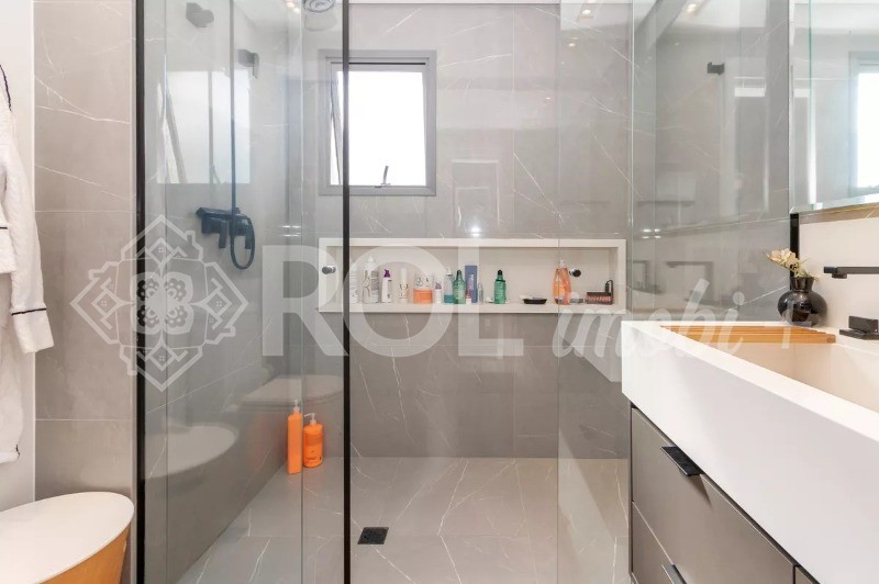 Apartamento, 3 quartos, 181 m² - Foto 24