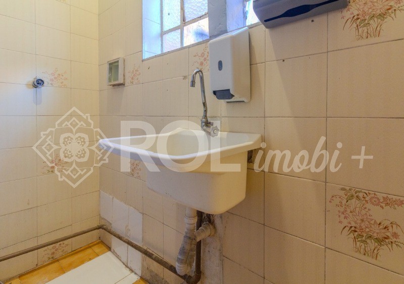 Loja-Salão, 90 m² - Foto 23