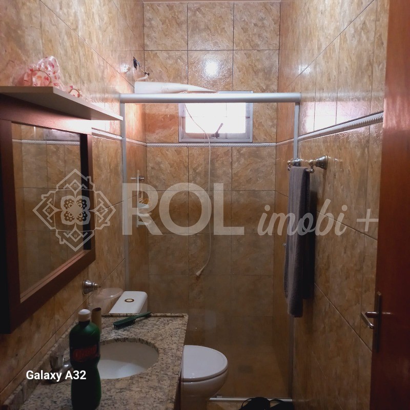 Casa, 2 quartos, 230 m² - Foto 12