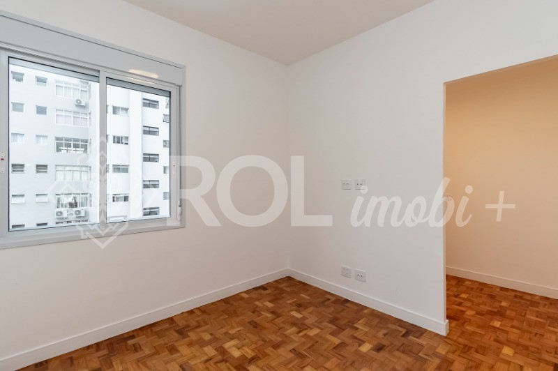 Apartamento, 3 quartos, 230 m² - Foto 23