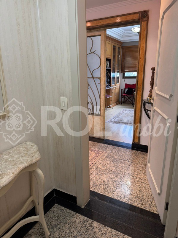 Apartamento, 3 quartos, 247 m² - Foto 18