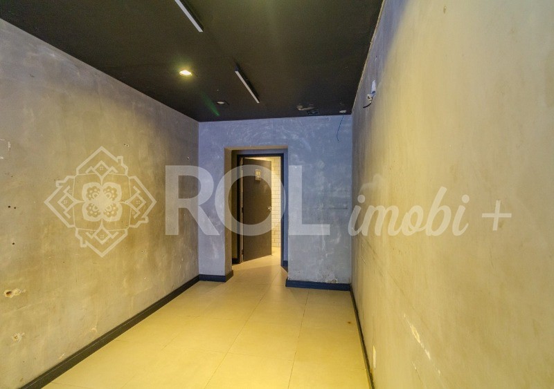 Loja-Salão, 90 m² - Foto 17