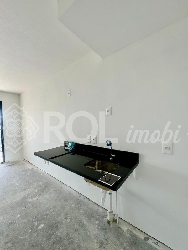 Apartamento, 1 quarto, 28 m² - Foto 8