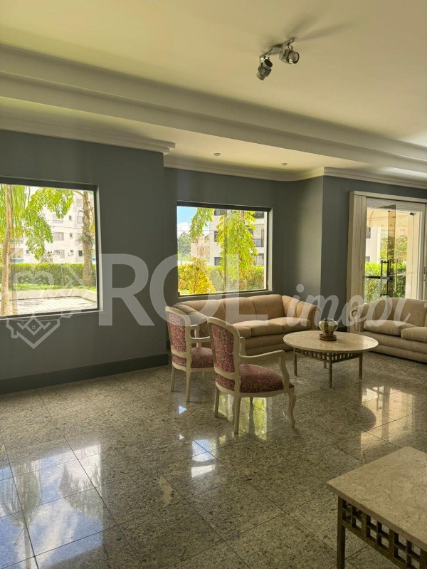Apartamento, 3 quartos, 247 m² - Foto 23