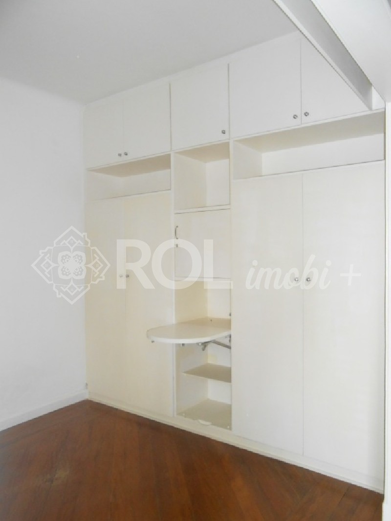 Prédio Inteiro, 74 m² - Foto 9