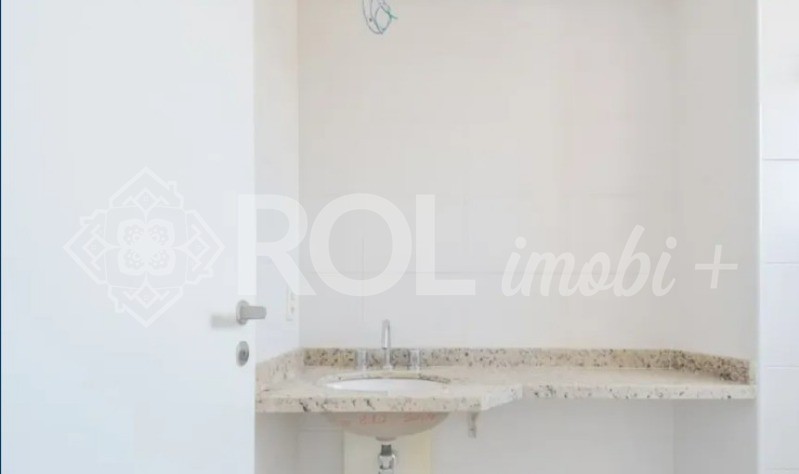Cobertura, 3 quartos, 122 m² - Foto 7