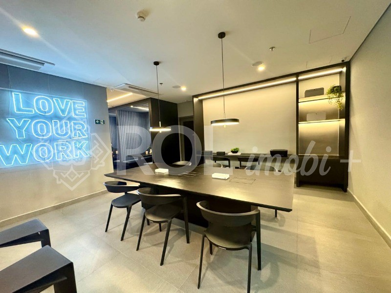 Apartamento, 1 quarto, 28 m² - Foto 14