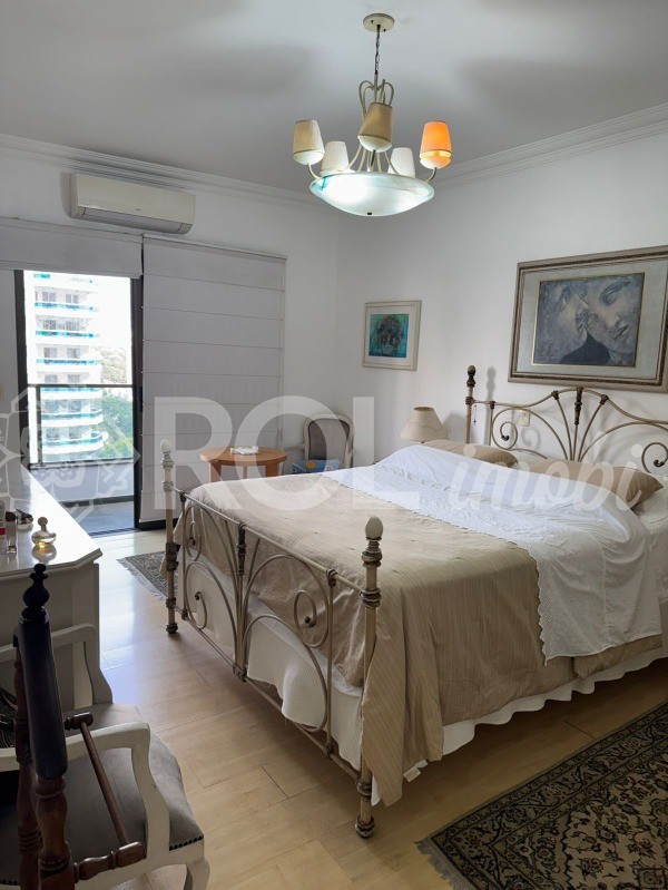 Apartamento, 3 quartos, 247 m² - Foto 16