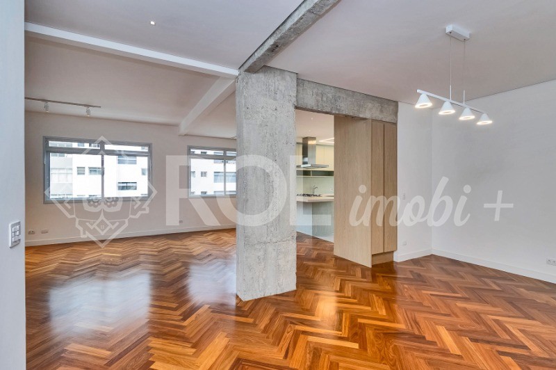 Apartamento, 3 quartos, 230 m² - Foto 7