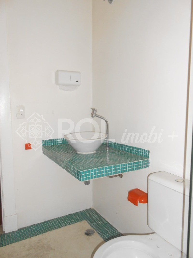Prédio Inteiro, 74 m² - Foto 15