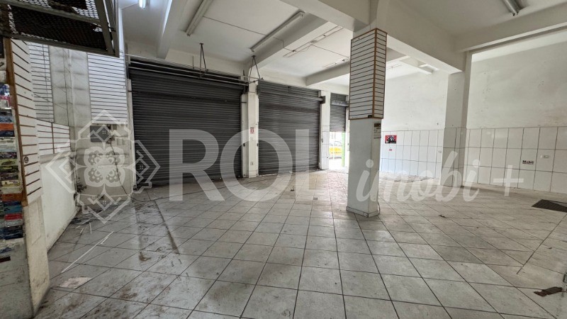 Loja-Salão, 174 m² - Foto 9