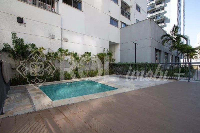 Apartamento, 3 quartos, 181 m² - Foto 29