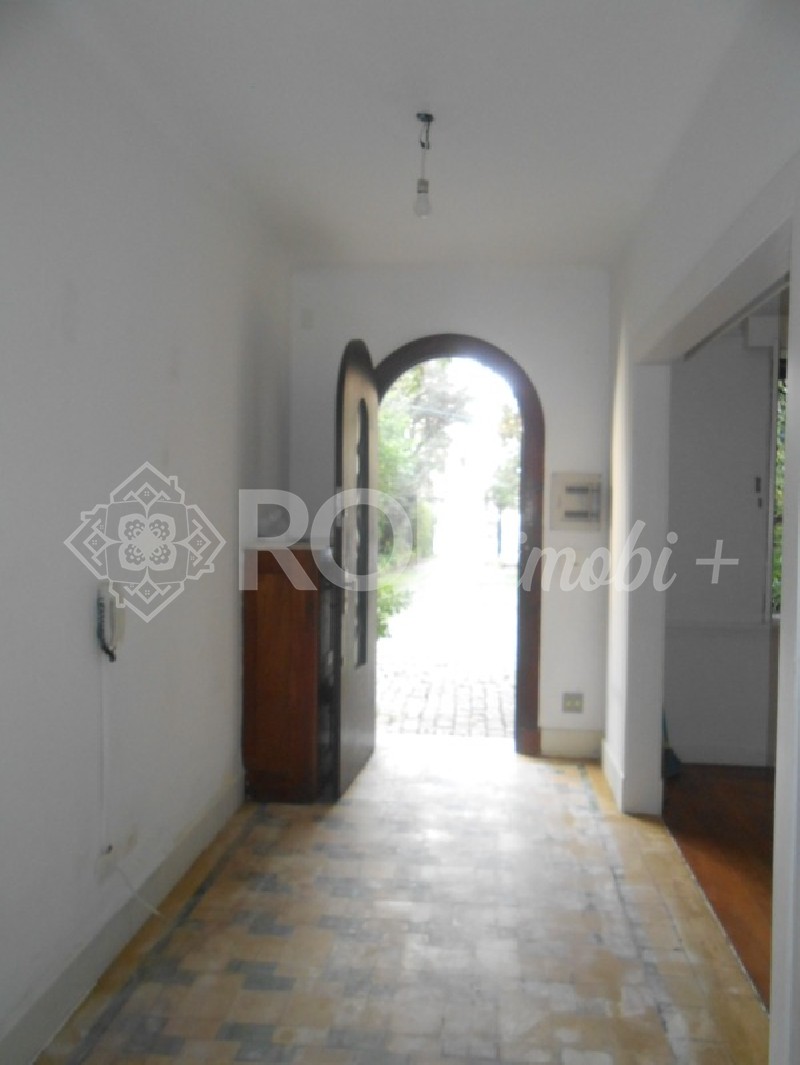 Prédio Inteiro, 74 m² - Foto 3