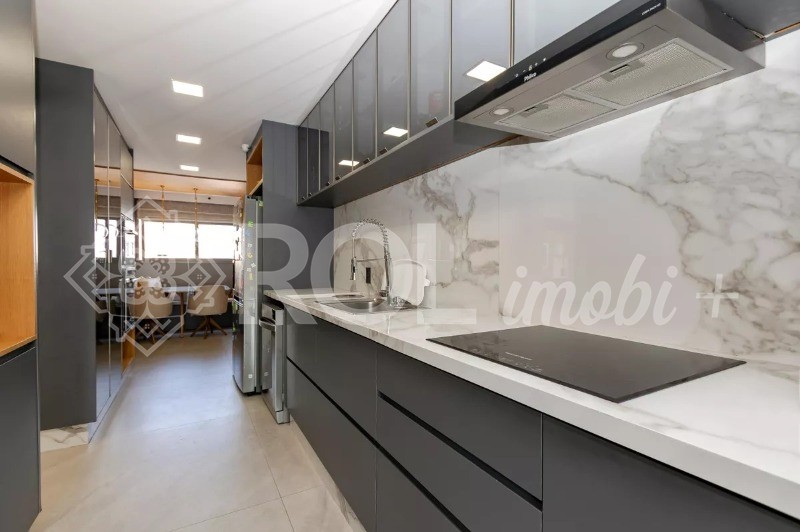 Apartamento, 3 quartos, 181 m² - Foto 10