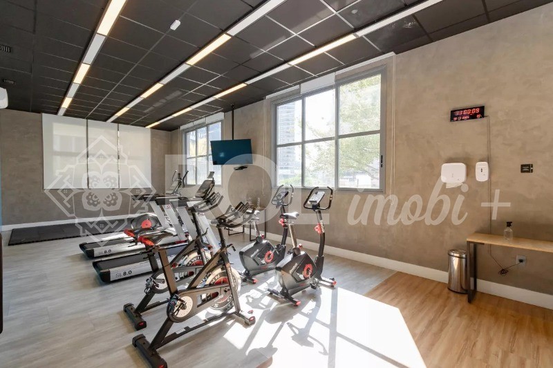 Apartamento, 3 quartos, 181 m² - Foto 26