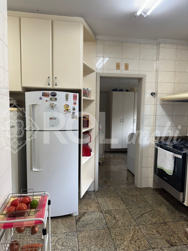 Apartamento, 3 quartos, 247 m² - Foto 7
