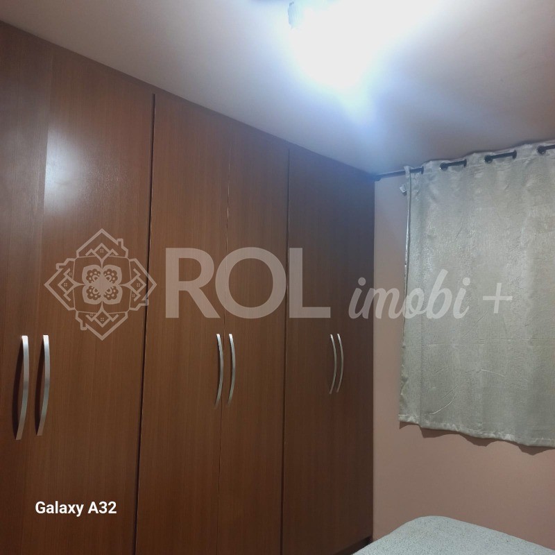 Casa, 2 quartos, 230 m² - Foto 11