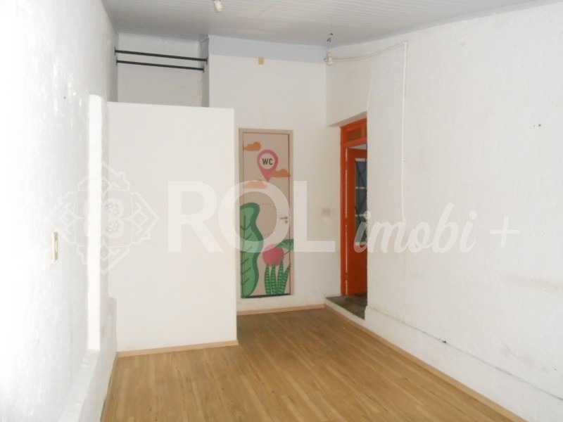Prédio Inteiro, 74 m² - Foto 12