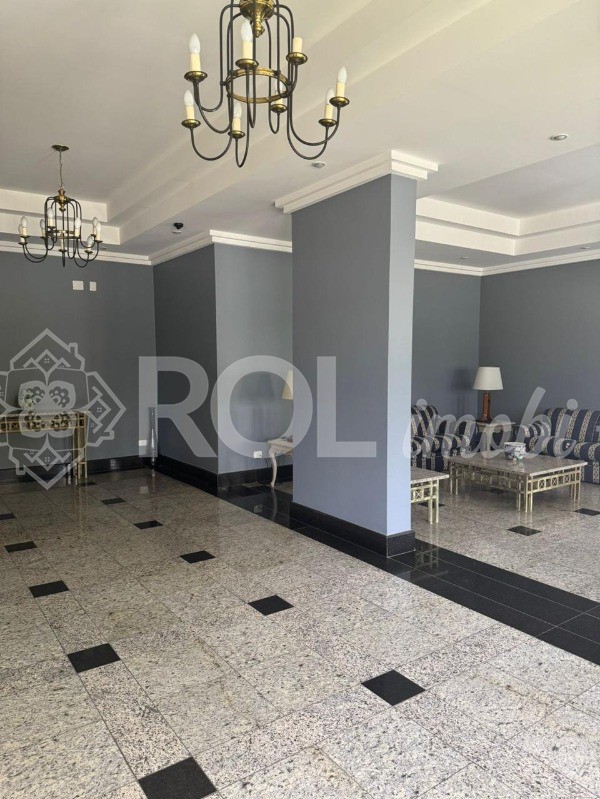 Apartamento, 3 quartos, 247 m² - Foto 24