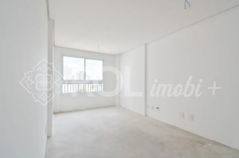 Cobertura, 3 quartos, 122 m² - Foto 5