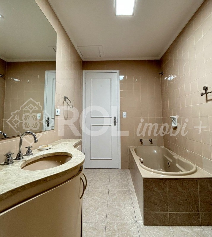 Apartamento, 2 quartos, 150 m² - Foto 12