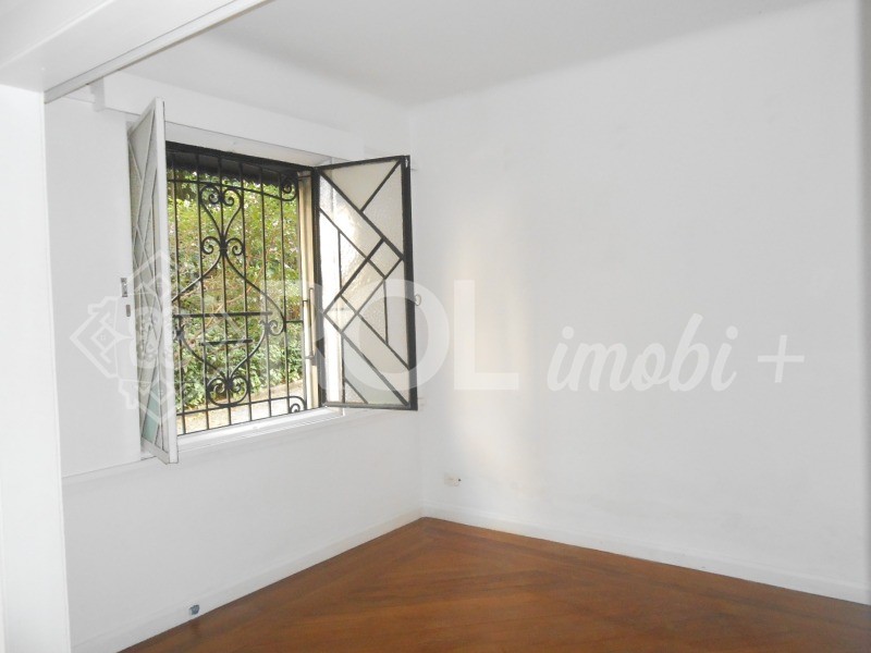 Prédio Inteiro, 74 m² - Foto 18