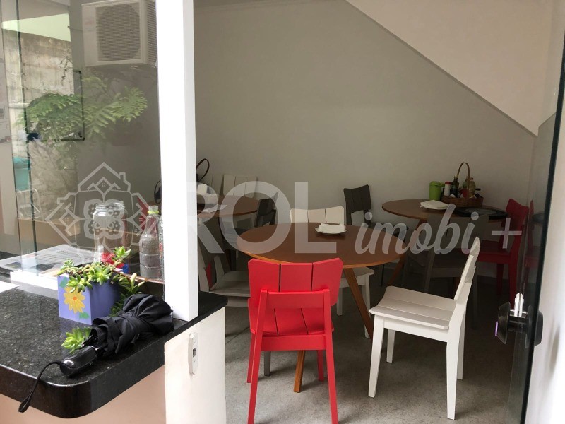 Prédio Inteiro, 300 m² - Foto 7