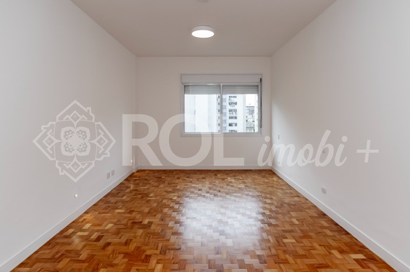 Apartamento, 3 quartos, 230 m² - Foto 26