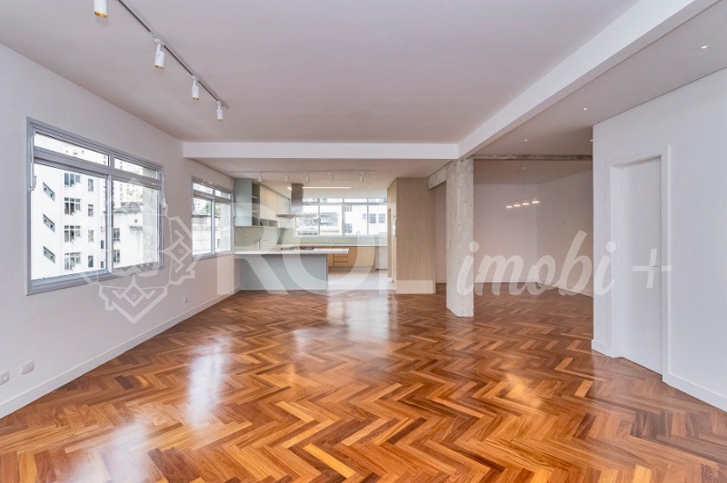 Apartamento, 3 quartos, 230 m² - Foto 15