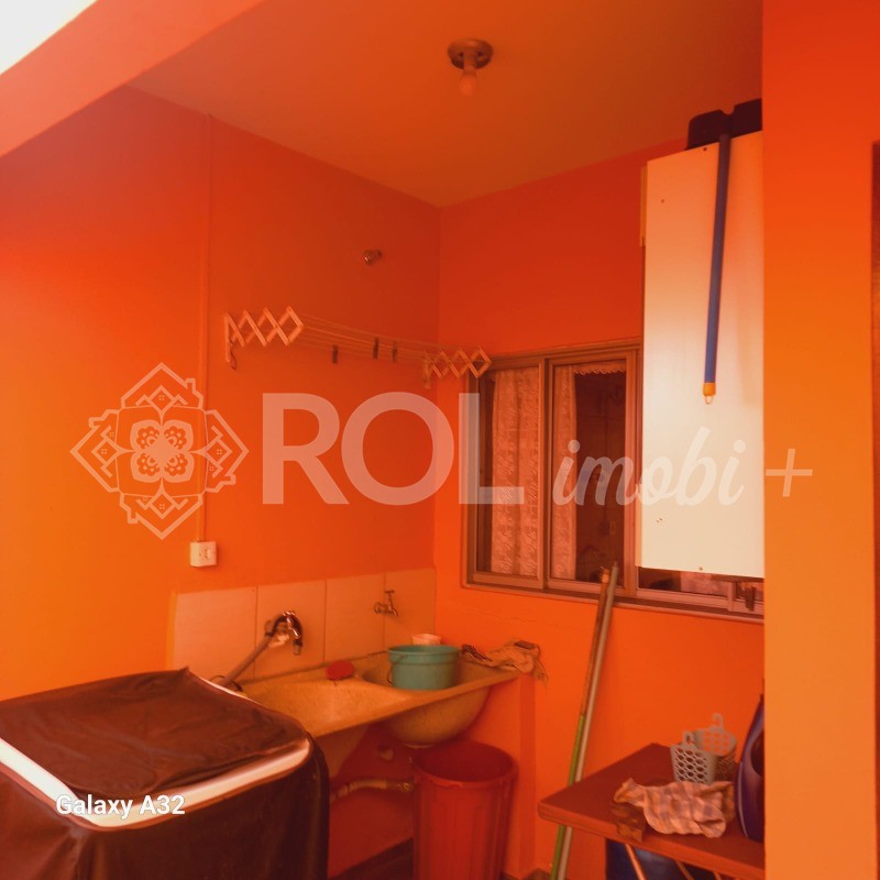 Casa, 2 quartos, 230 m² - Foto 7