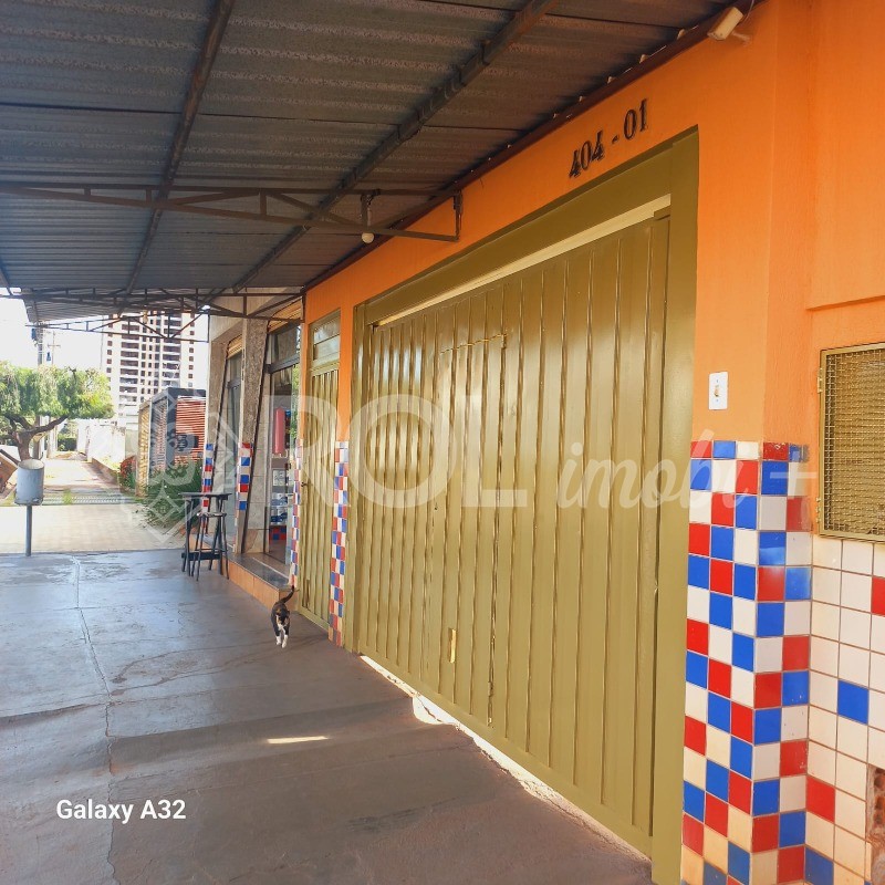 Casa, 2 quartos, 230 m² - Foto 5