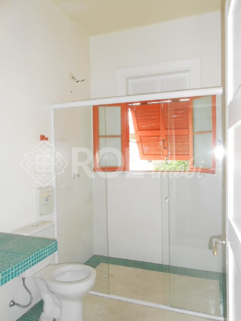 Prédio Inteiro, 74 m² - Foto 16